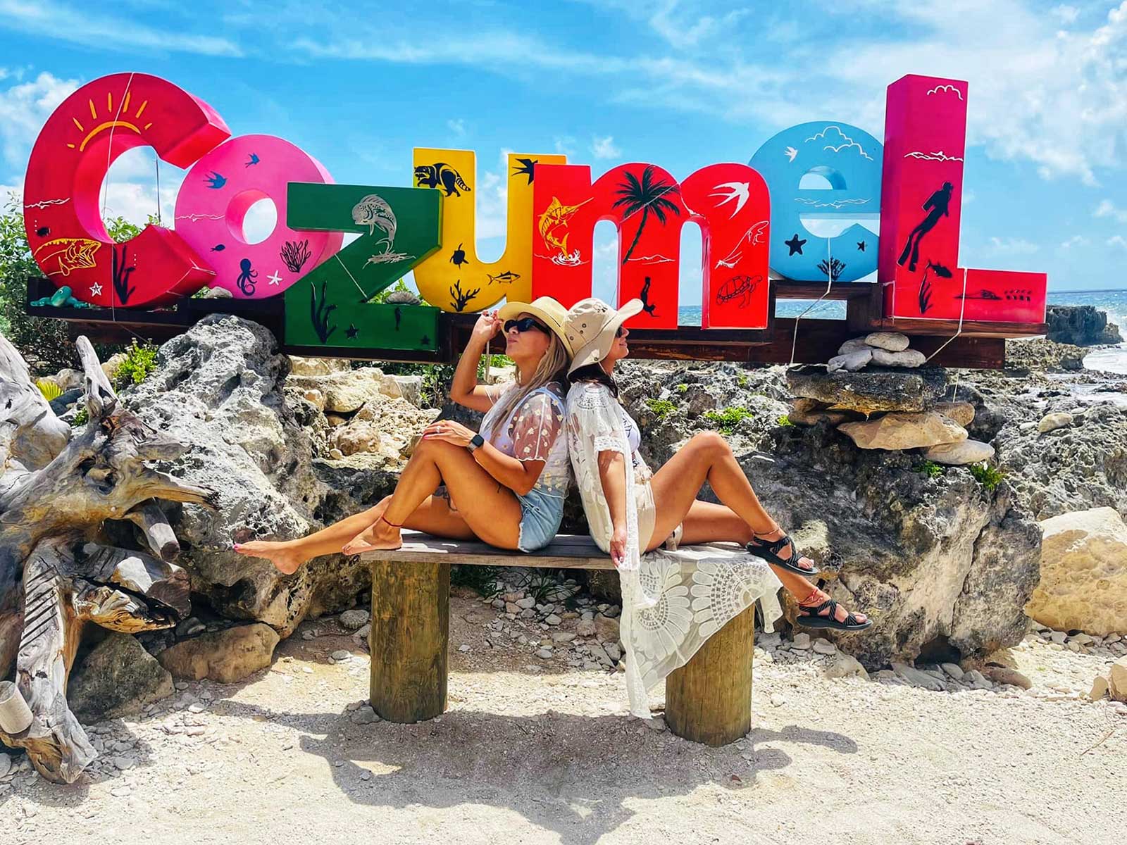 Cozumel